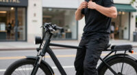 14 Best Moped Style Ebikes in 2026