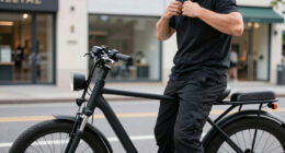 14 Best Moped Style Ebikes in 2026