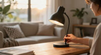 14 Best Multifunctional Table Lamps in 2026