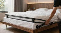 14 Best Murphy Beds in 2026