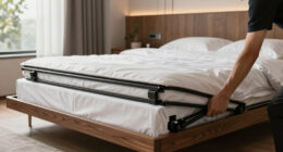 14 Best Murphy Beds in 2026