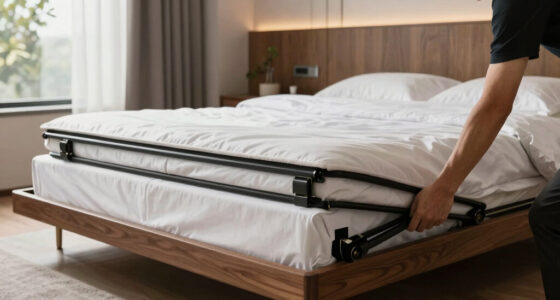 14 Best Murphy Beds in 2026