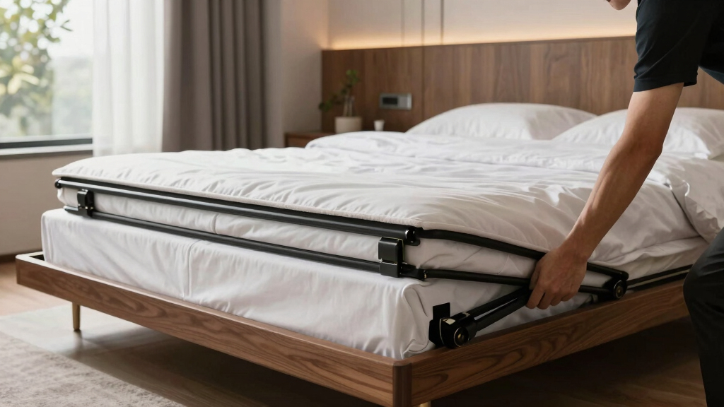 14 Best Murphy Beds in 2026