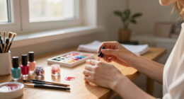 14 Best Nail Art Kits in 2026
