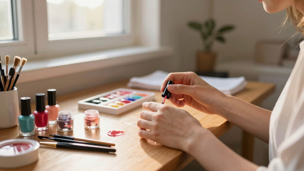 14 Best Nail Art Kits in 2026