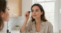 14 Best Natural-Looking Mascaras in 2026