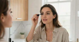 14 Best Natural-Looking Mascaras in 2026