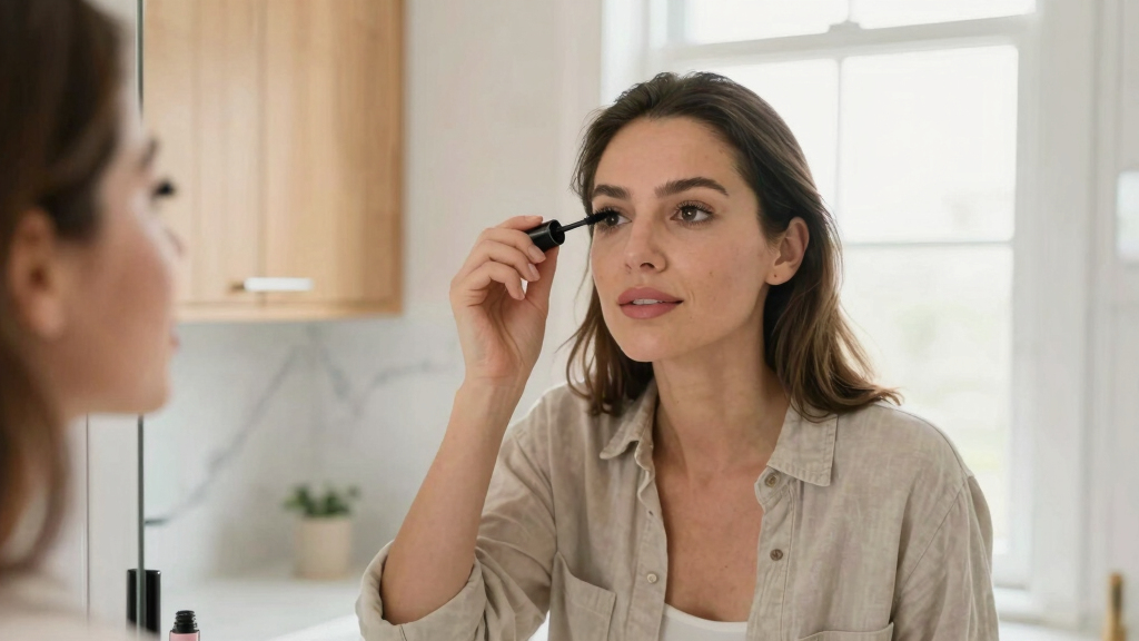 14 Best Natural-Looking Mascaras in 2026