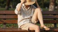 14 Best Neutral Summer Clothing in 2026