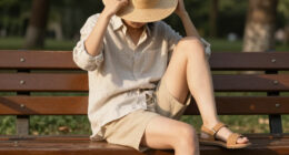 14 Best Neutral Summer Clothing in 2026