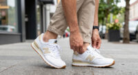 14 Best New Balance Dad Shoes in 2026