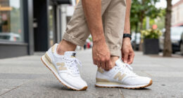 14 Best New Balance Dad Shoes in 2026