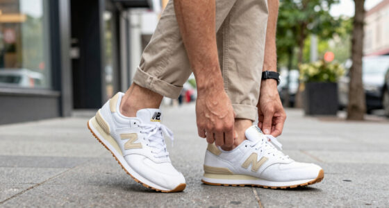 14 Best New Balance Dad Shoes in 2026