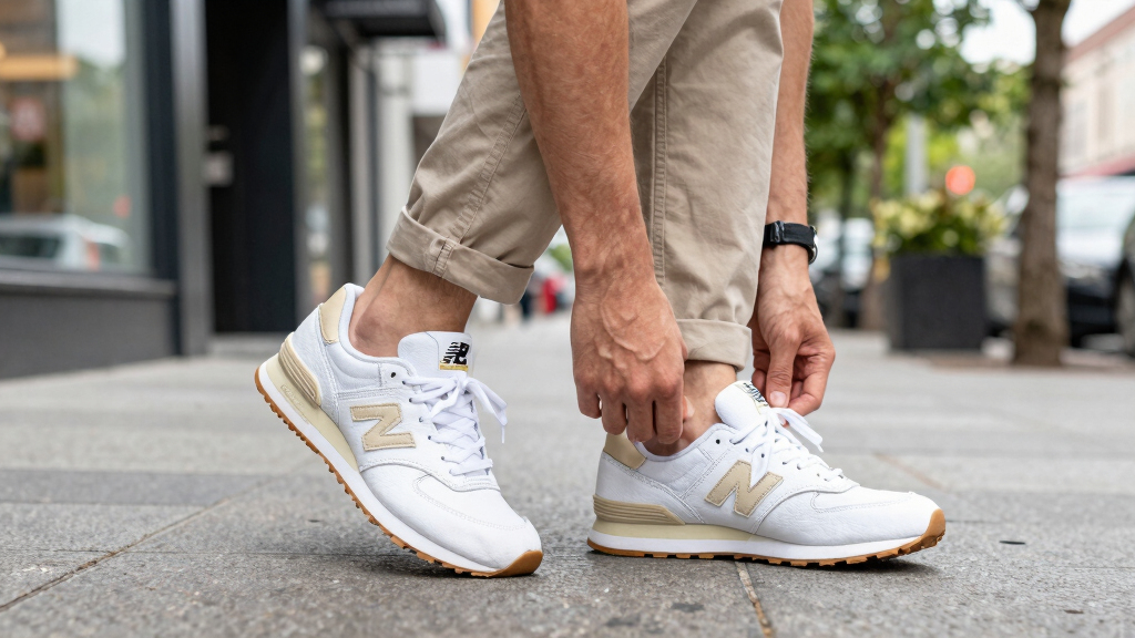 14 Best New Balance Dad Shoes in 2026