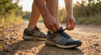 14 Best New Balance Trail Shoes in 2026