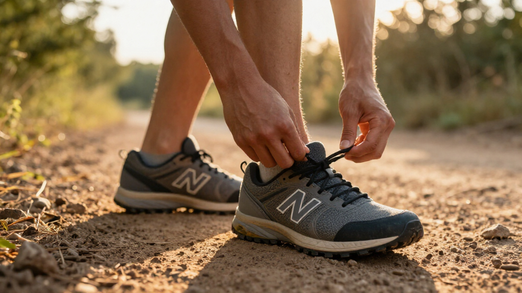 14 Best New Balance Trail Shoes in 2026