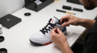 14 Best New Jordan Basketball Shoes in 2026