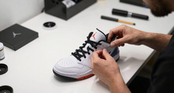 14 Best New Jordan Basketball Shoes in 2026