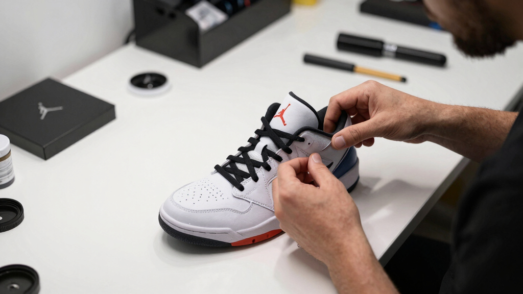 14 Best New Jordan Basketball Shoes in 2026