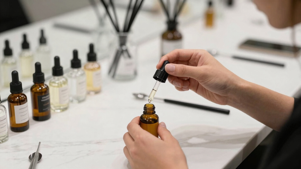 14 Best Niche Fragrances in 2026