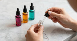 14 Best Niche Perfumes in 2026