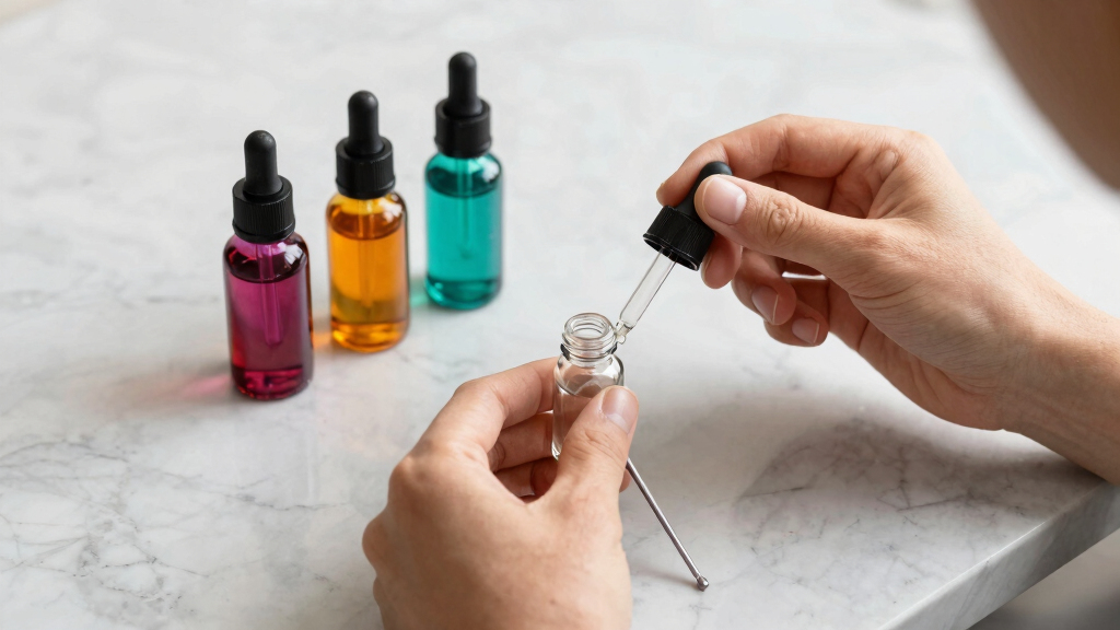 14 Best Niche Perfumes in 2026
