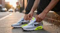 14 Best Nike Air Max 90 Sneakers in 2026