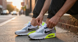 14 Best Nike Air Max 90 Sneakers in 2026