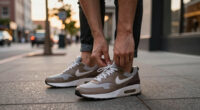 14 Best Nike Air Max Goadome Sneakers in 2026