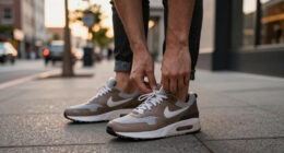 14 Best Nike Air Max Goadome Sneakers in 2026