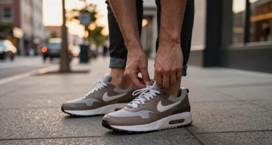 14 Best Nike Air Max Goadome Sneakers in 2026