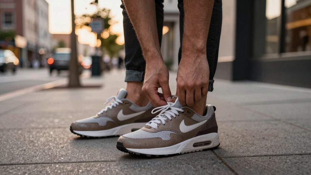 14 Best Nike Air Max Goadome Sneakers in 2026