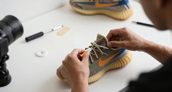 14 Best Nike Air Sneakers in 2026