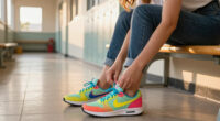 14 Best Nike Back to School Shoes in 2026