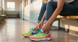 14 Best Nike Back to School Shoes in 2026