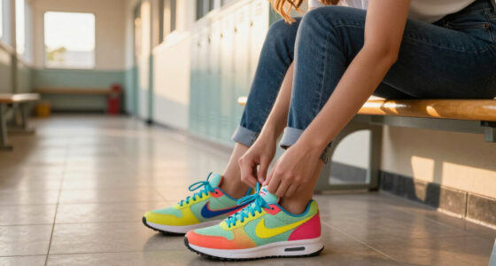 14 Best Nike Back to School Shoes in 2026