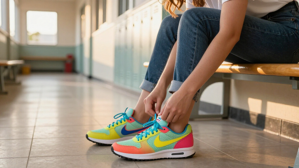 14 Best Nike Back to School Shoes in 2026