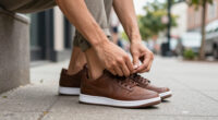 14 Best Nike Brown Sneakers in 2026
