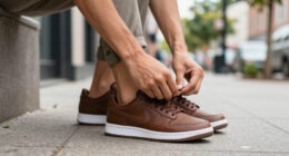 14 Best Nike Brown Sneakers in 2026