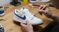 14 Best Nike Dunk Low Sneakers in 2026