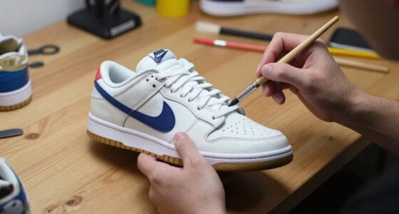 14 Best Nike Dunk Low Sneakers in 2026