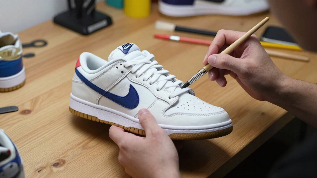 14 Best Nike Dunk Low Sneakers in 2026