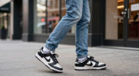 14 Best Nike Dunk Low Sneakers in 2026
