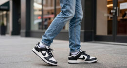 14 Best Nike Dunk Low Sneakers in 2026