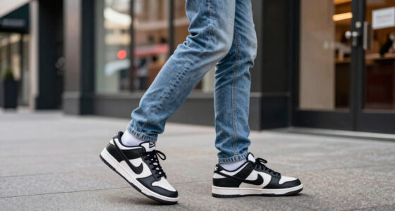 14 Best Nike Dunk Low Sneakers in 2026