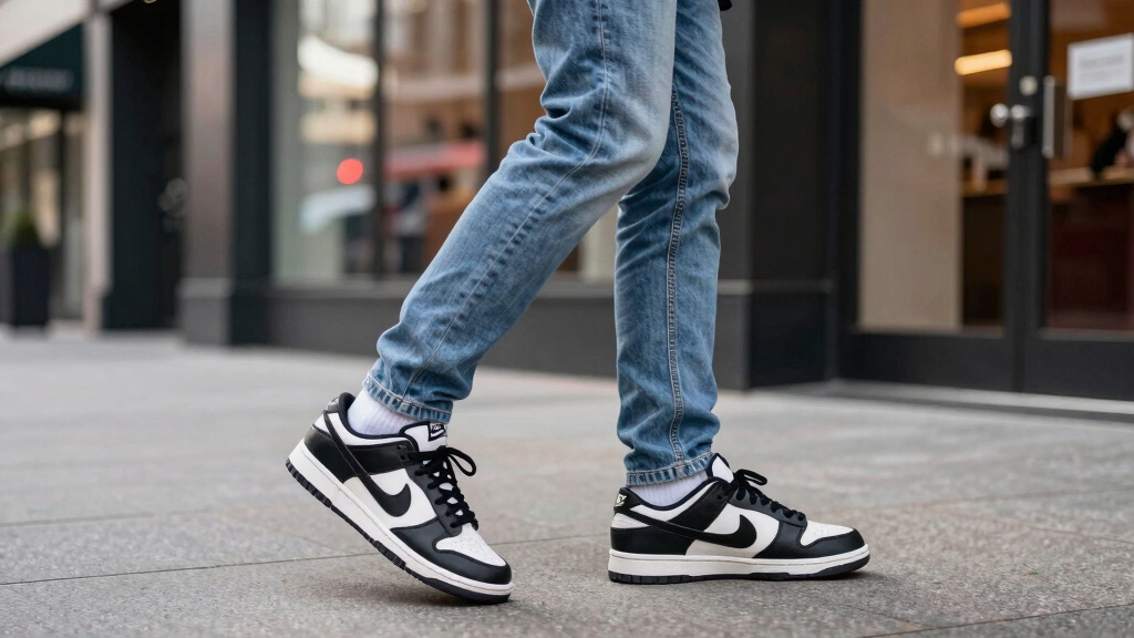 14 Best Nike Dunk Low Sneakers in 2026