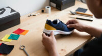 14 Best Nike GS Sneakers in 2026