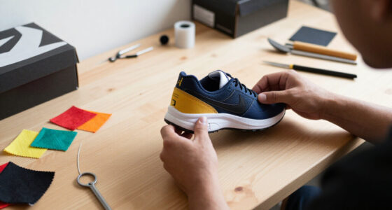 14 Best Nike GS Sneakers in 2026