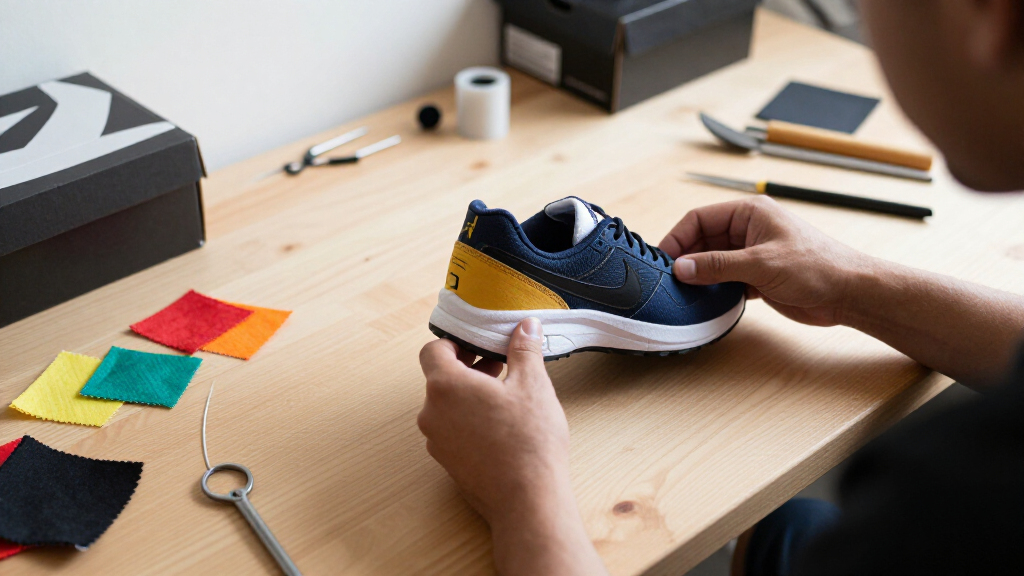 14 Best Nike GS Sneakers in 2026
