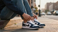 14 Best Nike Lifestyle Sneakers in 2026